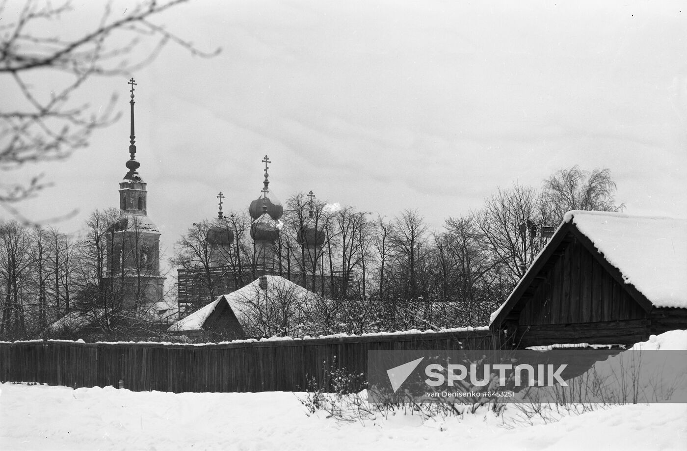 Kalyazin