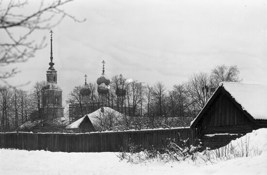Kalyazin