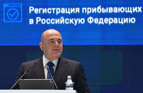 Kazakhstan Russia