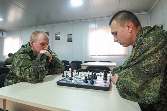 Azerbaijan Russia Turkey Monitoring Center