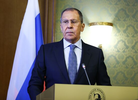 Russia Finland 
