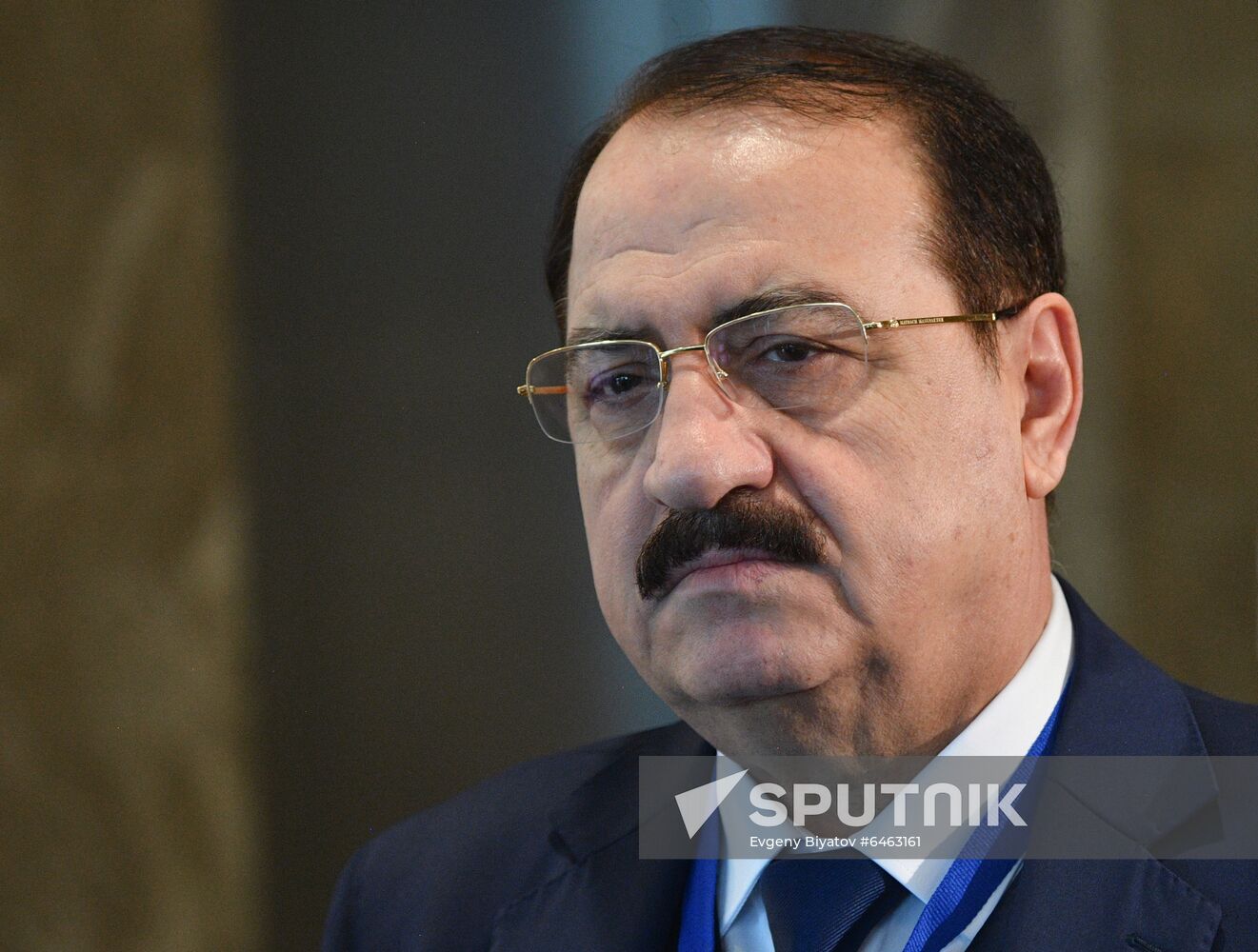 Russia Syria Astana-Format Talks