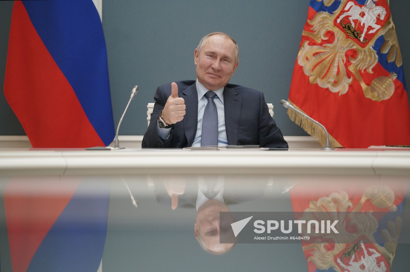 Russia Turkey Putin Akkuyu NPP