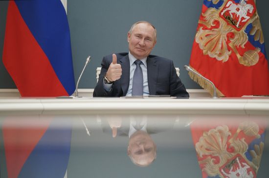 Russia Turkey Putin Akkuyu NPP