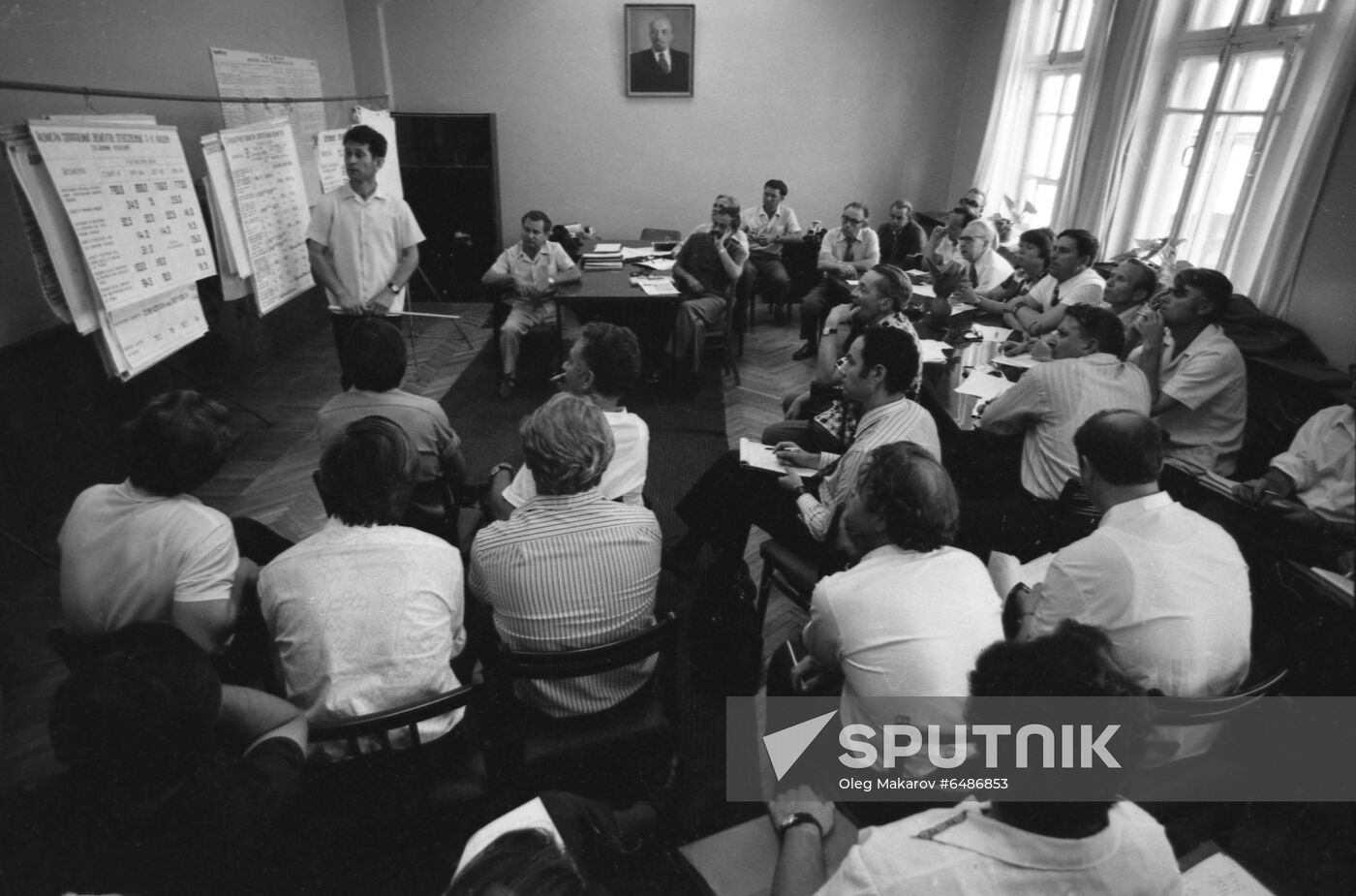 Kuban Tractor and Agricultural Machinery Research Institute