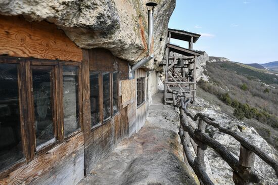 Russia Tourism