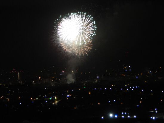 Russia Crimea Reunification Anniversary
