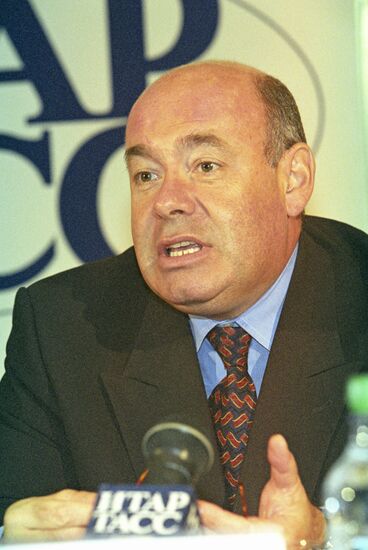 Days of Kyrgyz Culture in Moscow