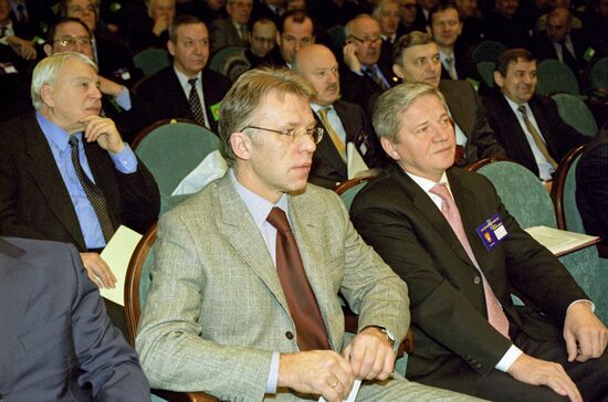Russian Football Union