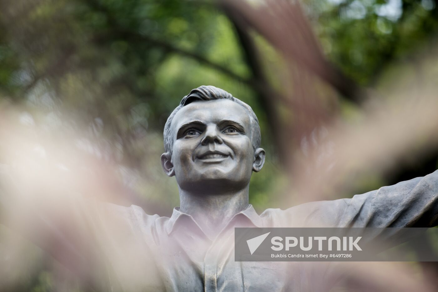 Indonesia Daily Life