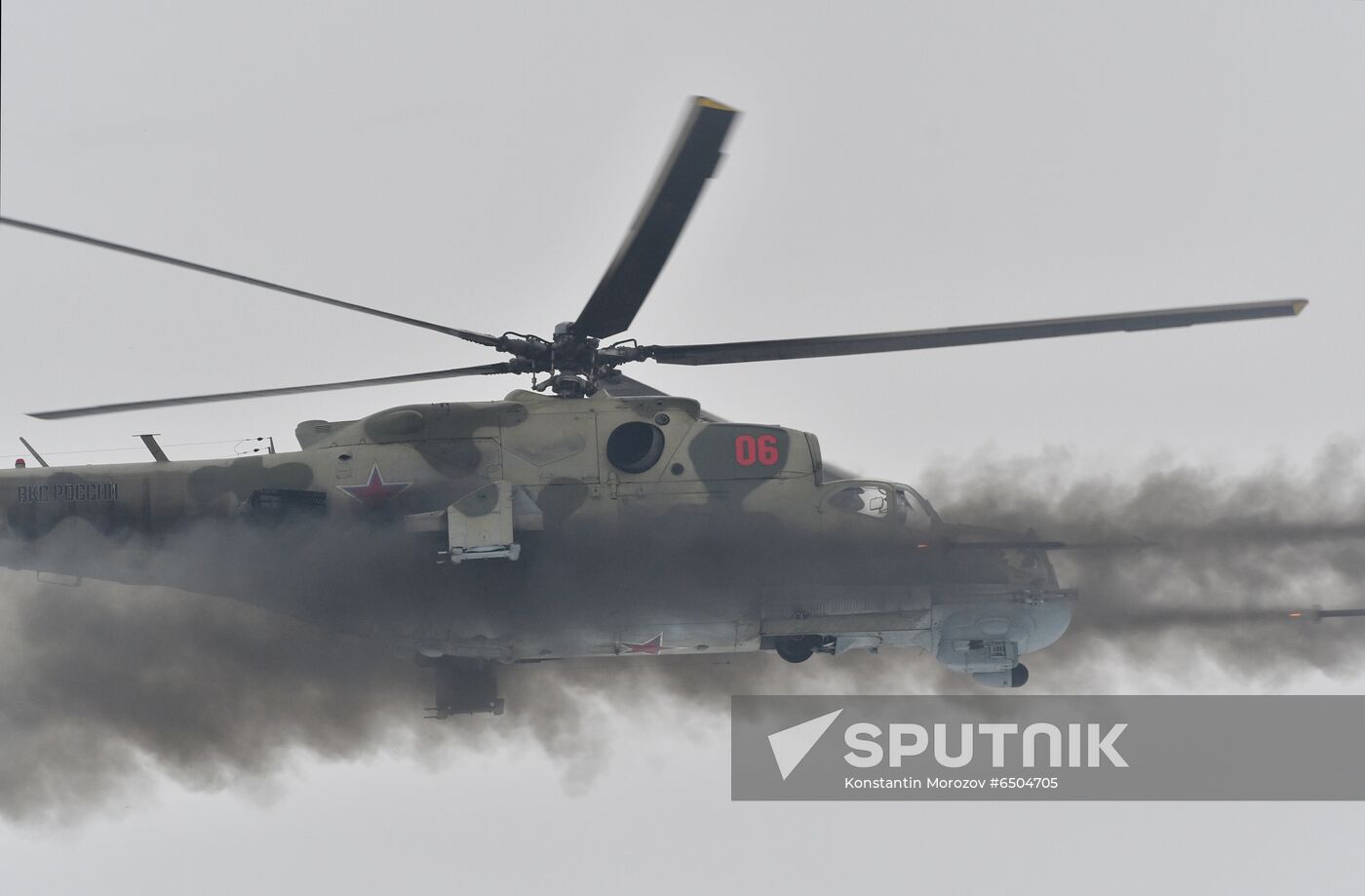 Russia Belarus Military Drills