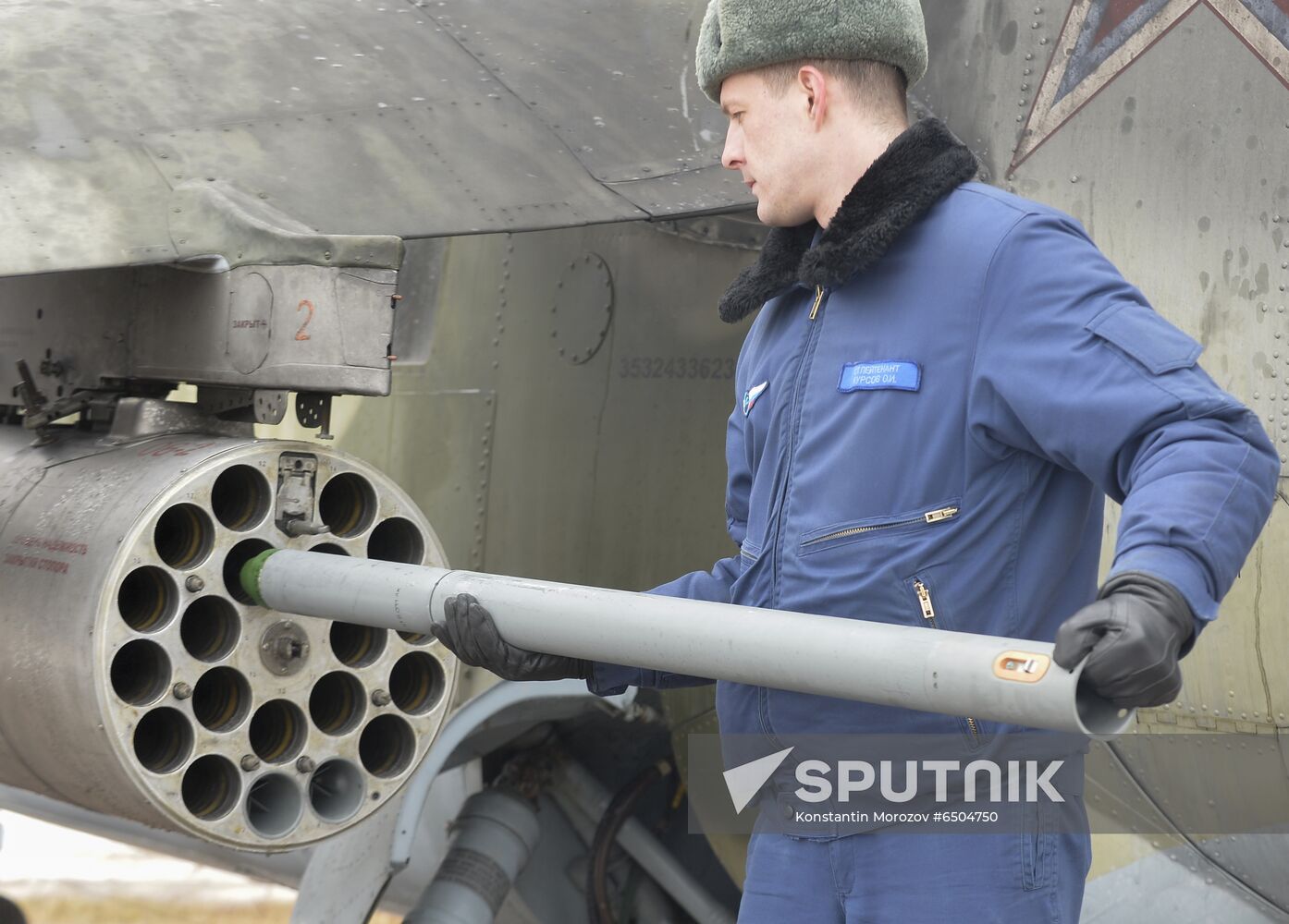 Russia Belarus Military Drills