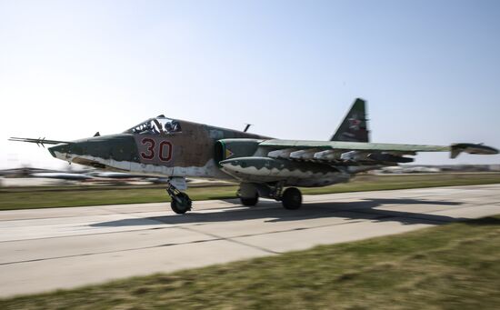 Russia Aviadarts Competition