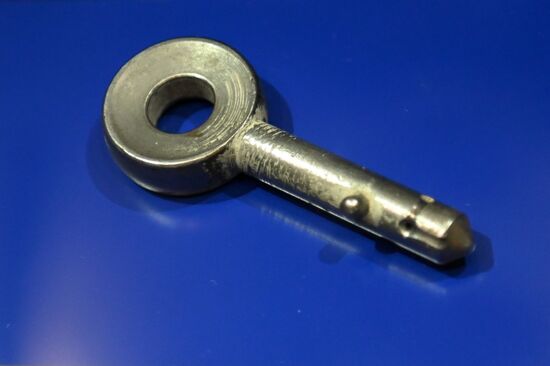 Russia Human Spaceflight Anniversary Memorable Places