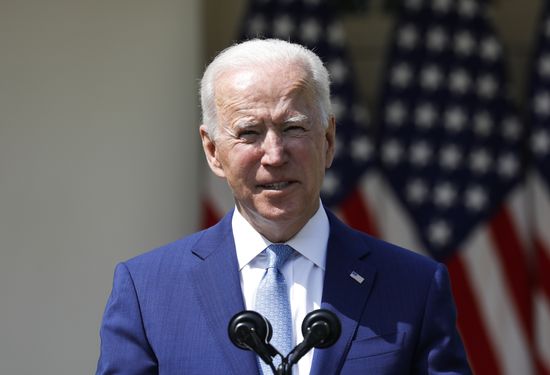 US Biden Briefing