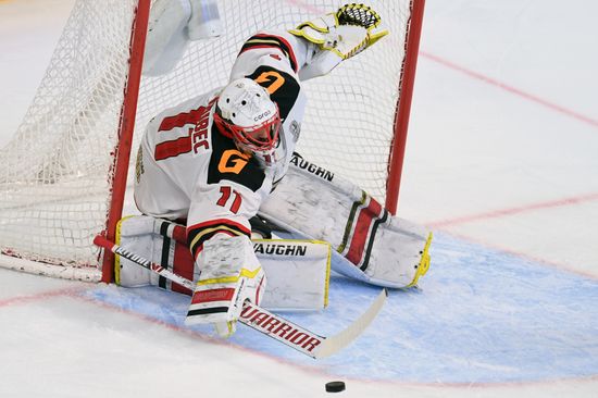 Russia Ice Hockey Ak Bars - Avangard