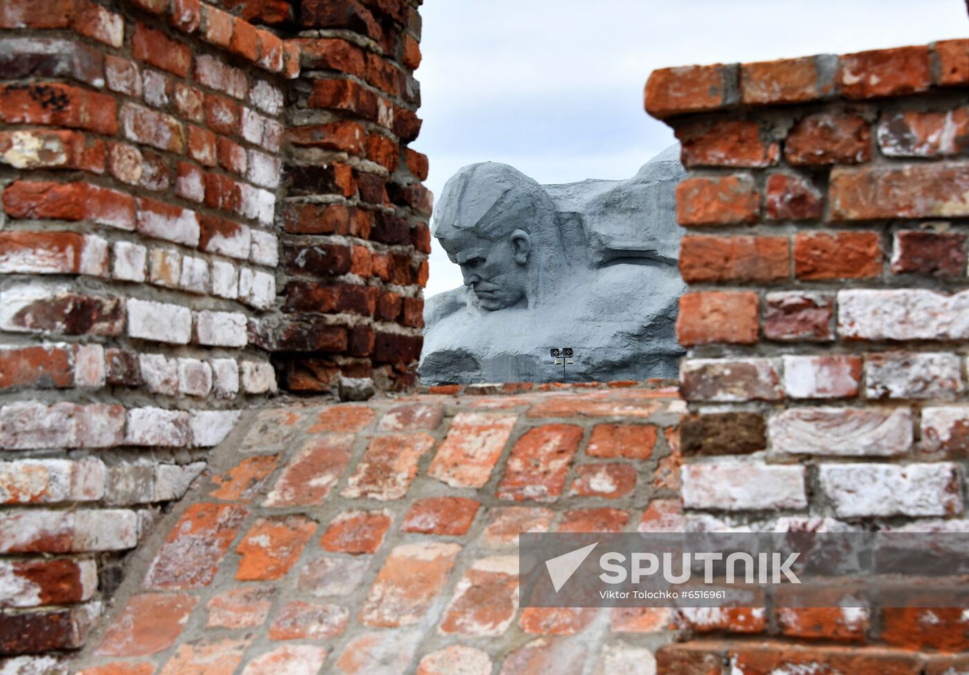 Belarus Tourism