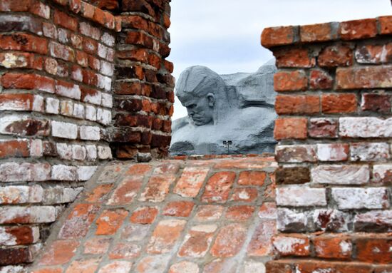 Belarus Tourism