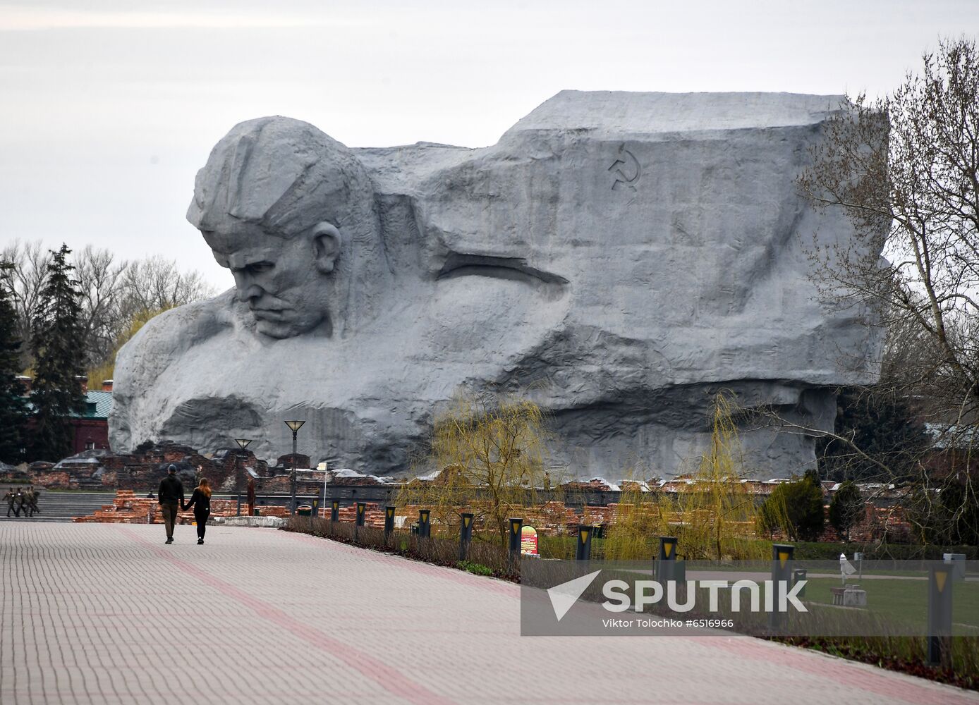 Belarus Tourism