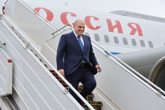 Belarus Russia