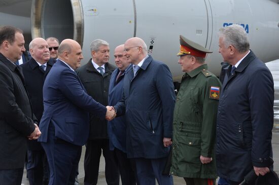 Belarus Russia