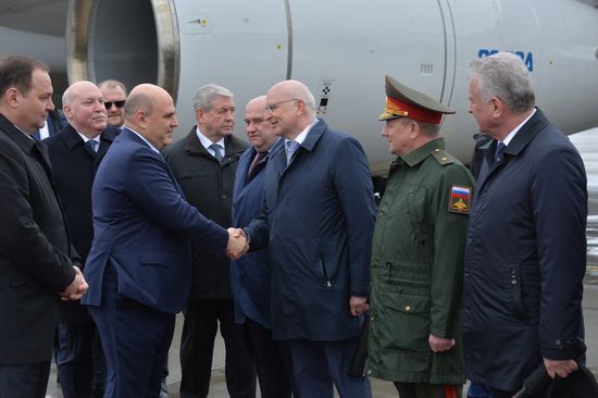 Belarus Russia