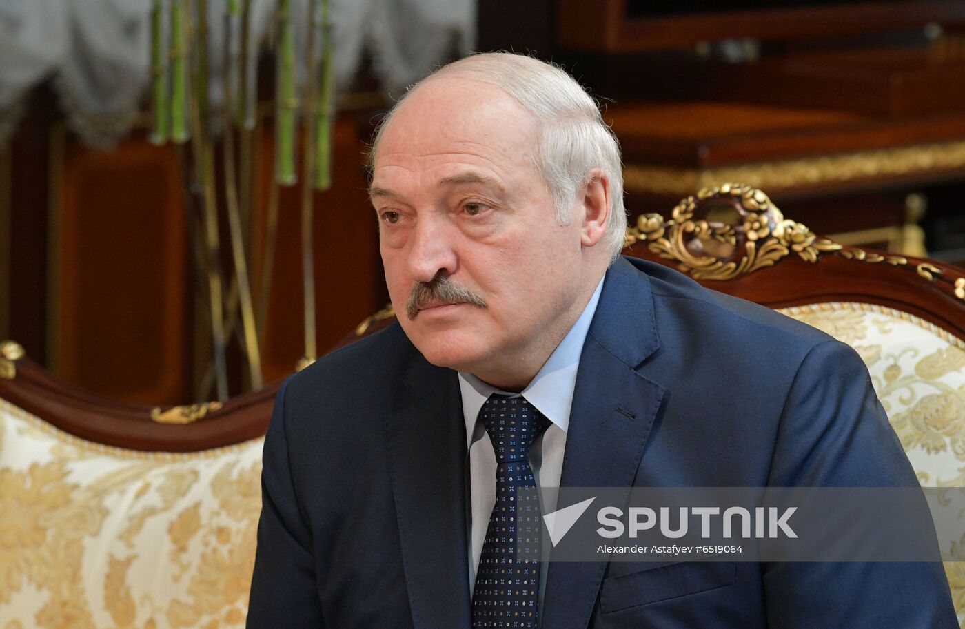 Belarus Russia