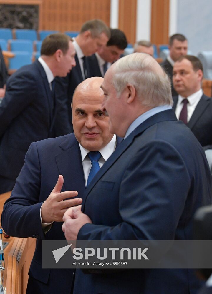 Belarus Russia