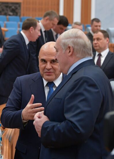 Belarus Russia