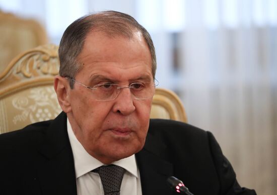 Russia Palestine