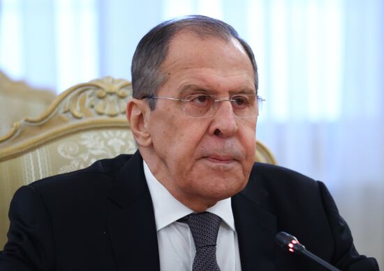 Russia Palestine