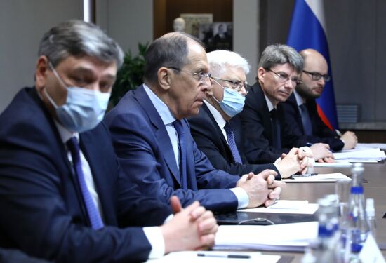 Azerbaijan Russia
