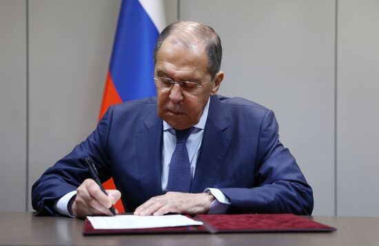 Azerbaijan Russia