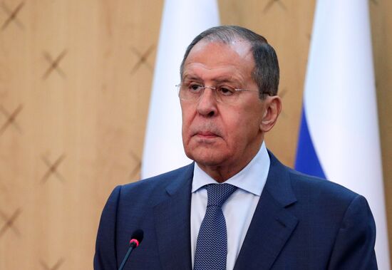 Azerbaijan Russia