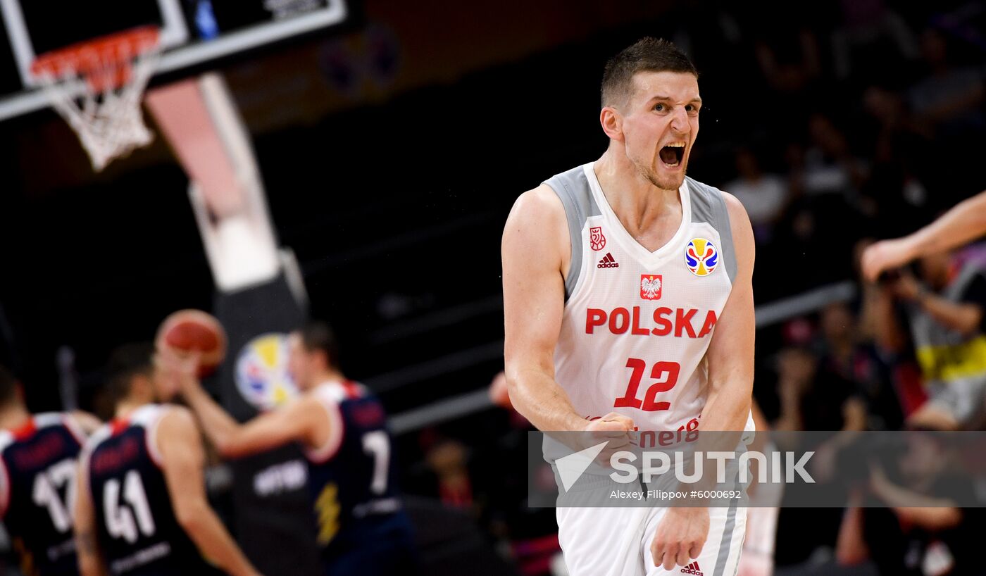 Adidas china on sale basketball world cup