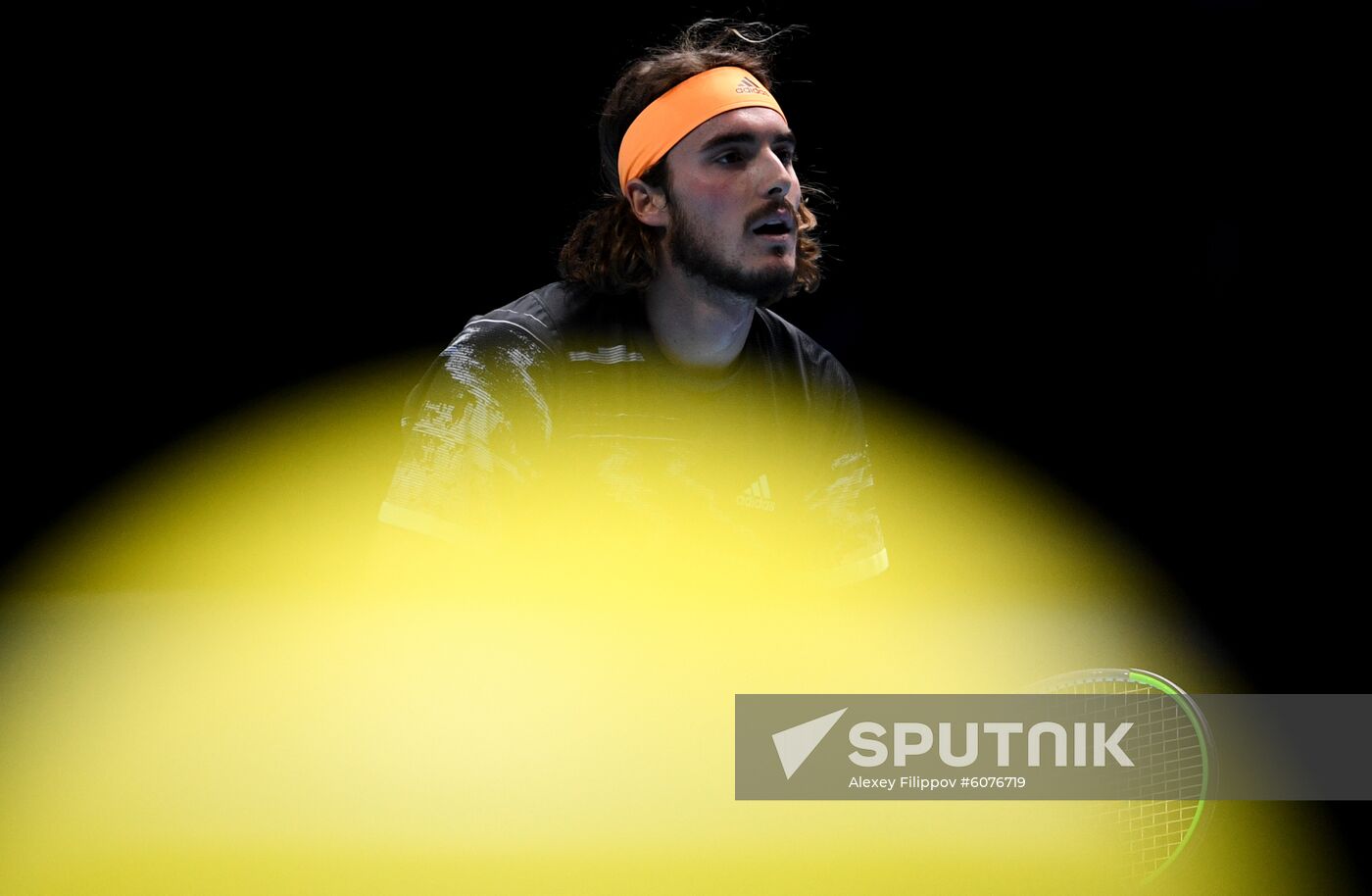 Atp World Tour Finals 2024 Tickets