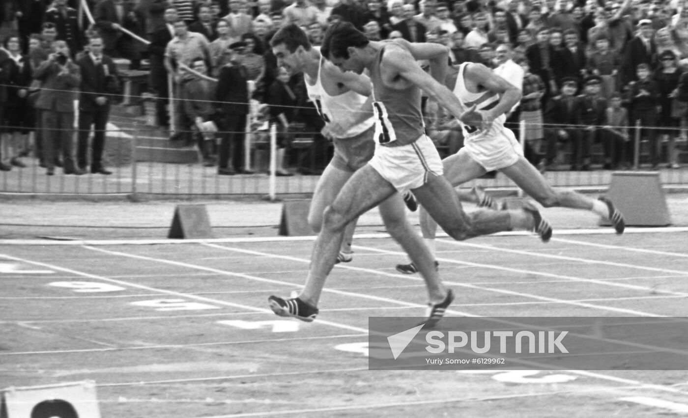 european-athletics-championships-sputnik-mediabank