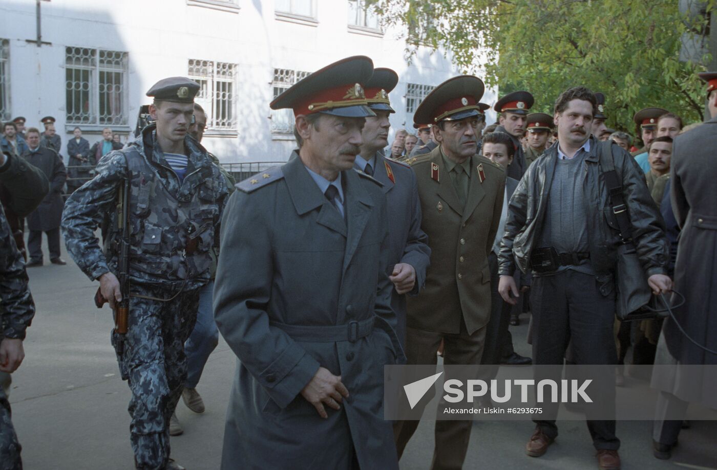 1993-constitutional-crisis-in-russia-sputnik-mediabank