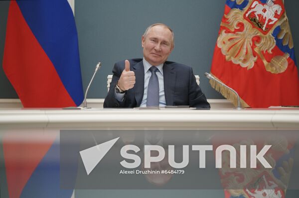 Russia Turkey Putin Akkuyu NPP