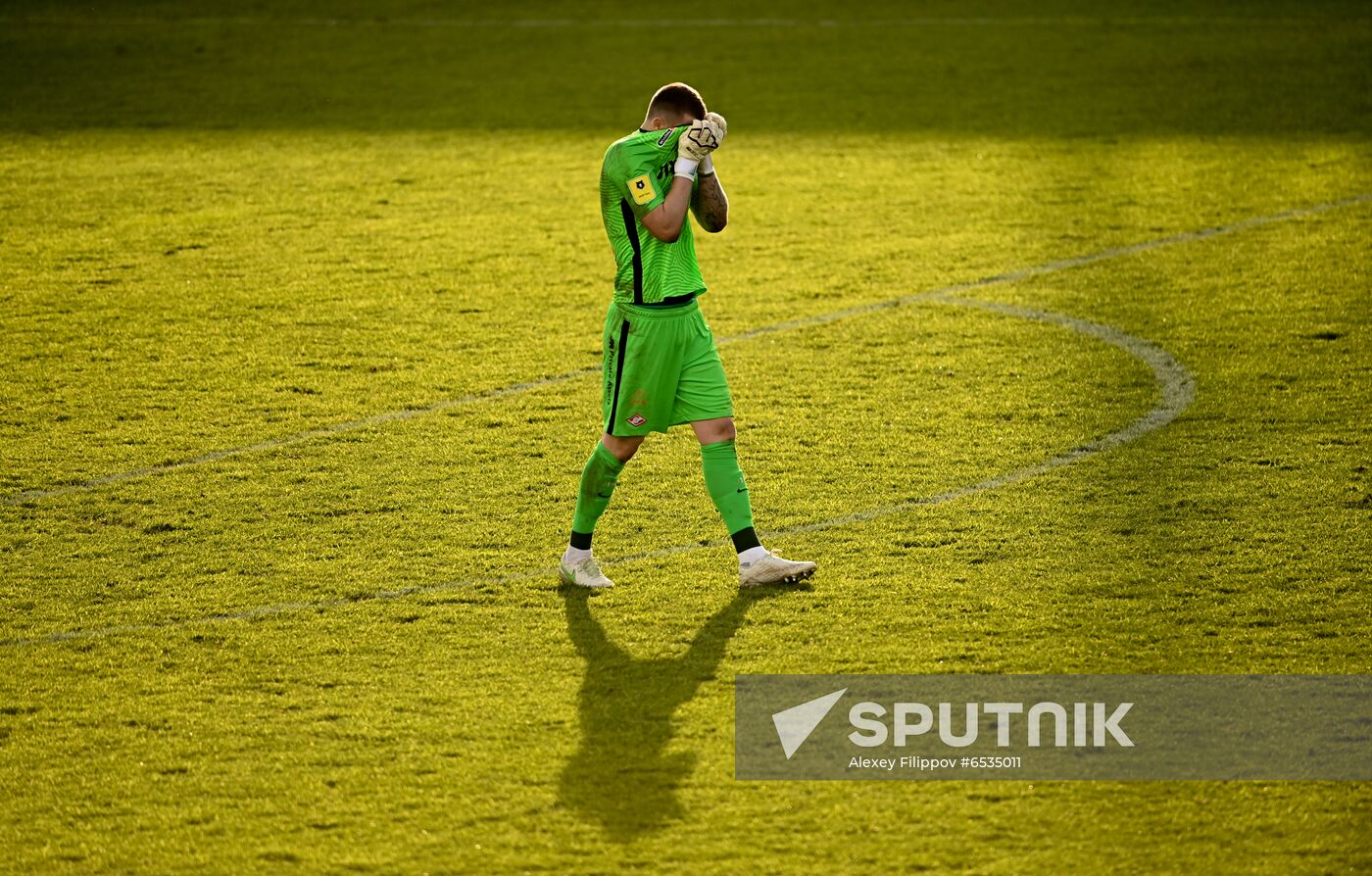 russia-soccer-premier-league-arsenal-spartak-sputnik-mediabank