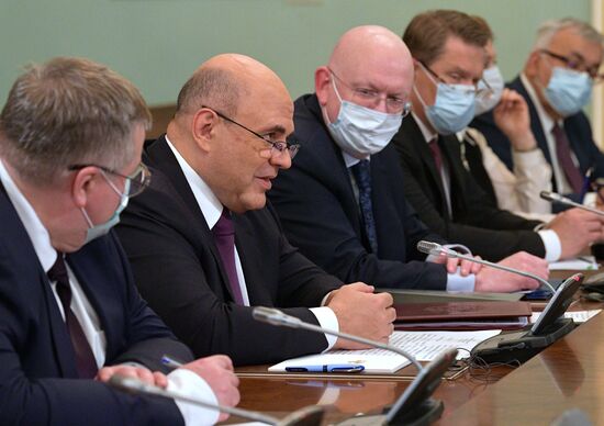 Russia UN