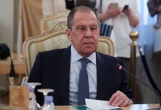 Russia Sierra Leone