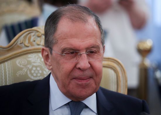 Russia Sierra Leone