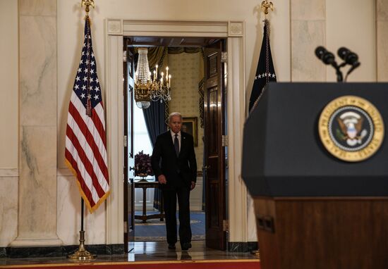 US Biden