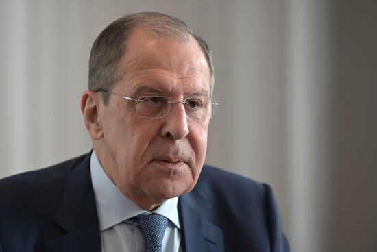 Russia Greece