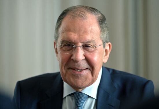 Russia Greece