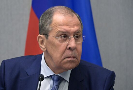 Russia Greece