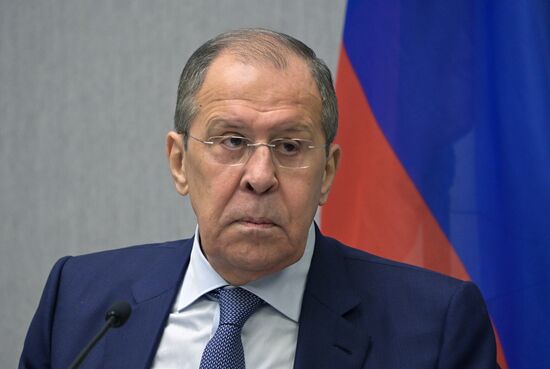 Russia Greece