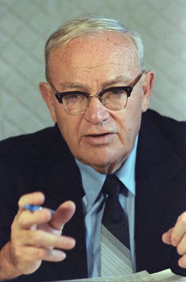 Doctor Yakov Vitebsky