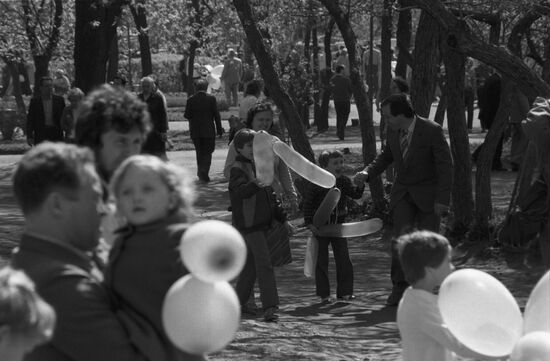 ENIMS Stankokonstruktsia research and production company